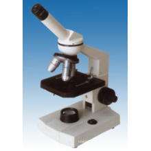 Microscope biologique (GM-01GC)